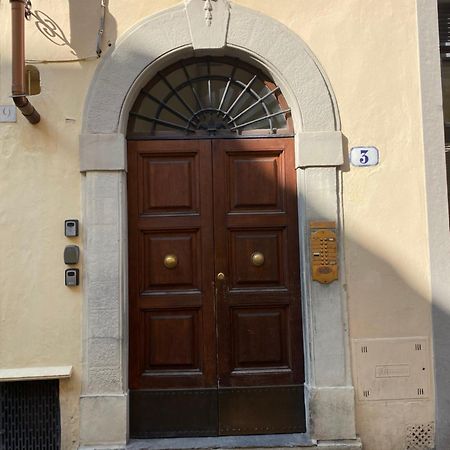 Appartamento Al Duomo فلورنس المظهر الخارجي الصورة